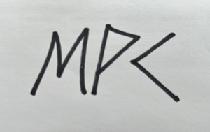 MP Conseil