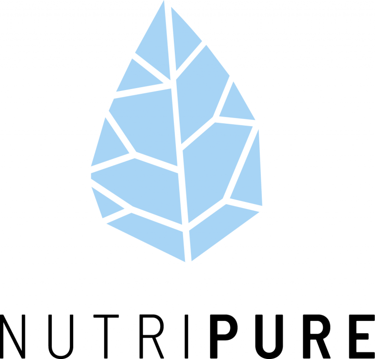 Nutripure