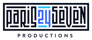 PARIS24SEVEN PRODUCTIONS