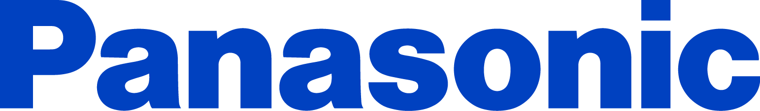Panasonic Europe B V