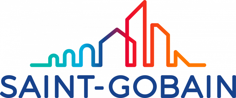 Compagnie de Saint Gobain