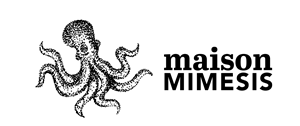 Maison Mimesis