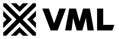 VMLY&R MILAN Italie