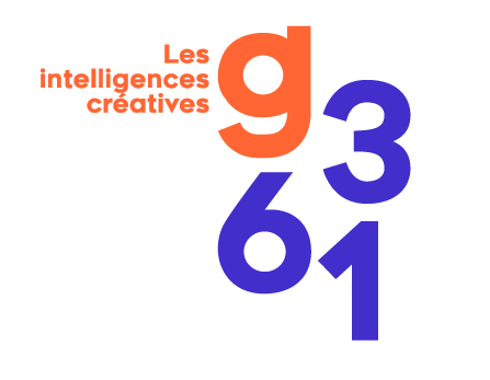 GROUPE 361