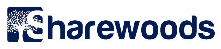 Sharewoods