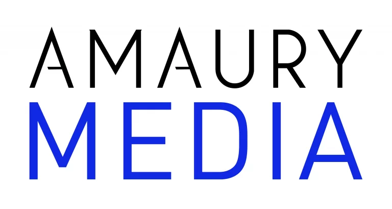 Amaury Media