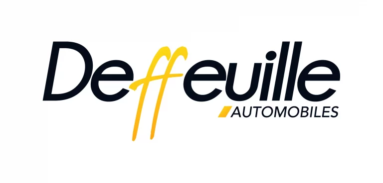 DEFFEUILLE AUTOMOBILES