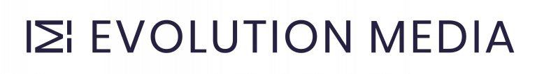 EVOLUTION MEDIA