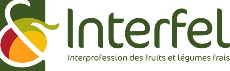 INTERFEL