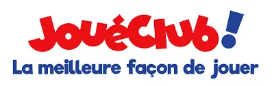 EPSE JOUÉCLUB