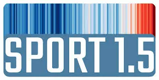SPORT 1.5
