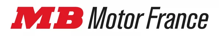 MB MOTOR France