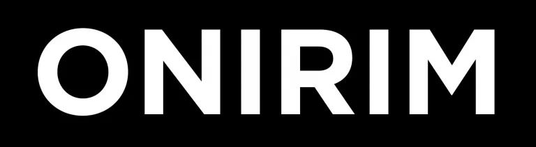 ONIRIM
