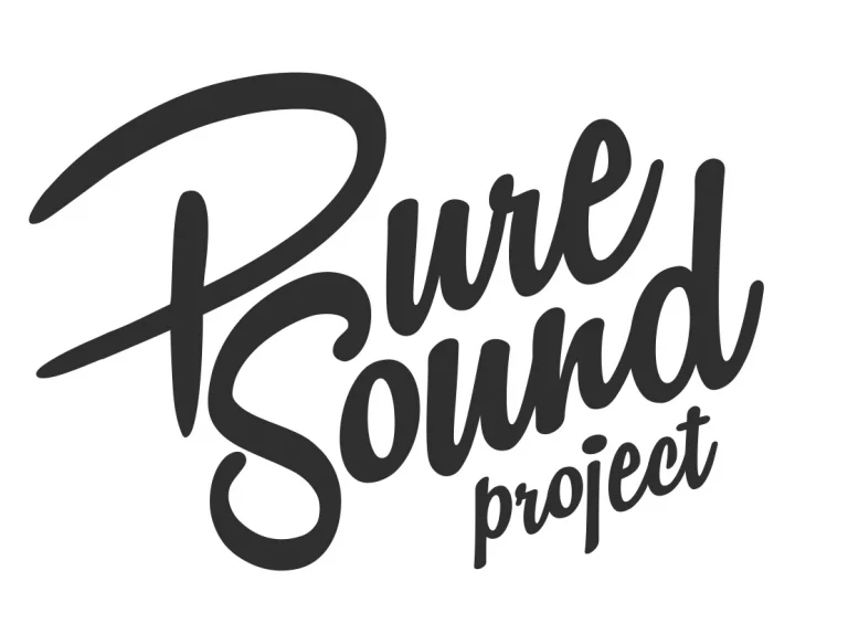 RBCP PURE SOUND PROJECT