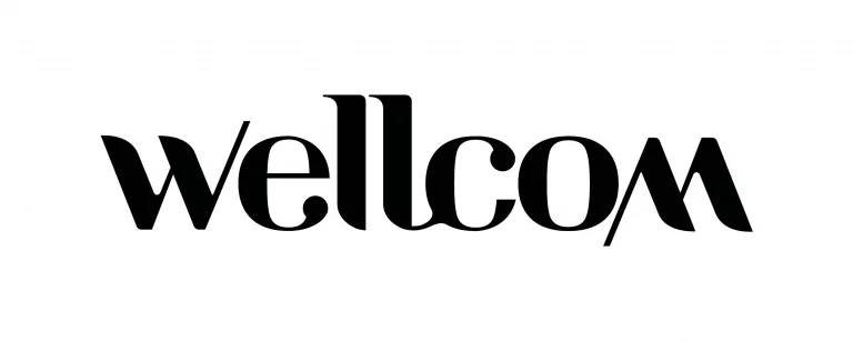 WELLCOM
