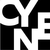 STUDIO CYNE