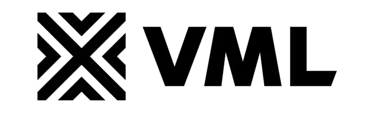 VML