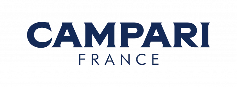 CAMPARI France DISTRIBUTION