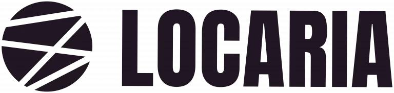 LOCARIA