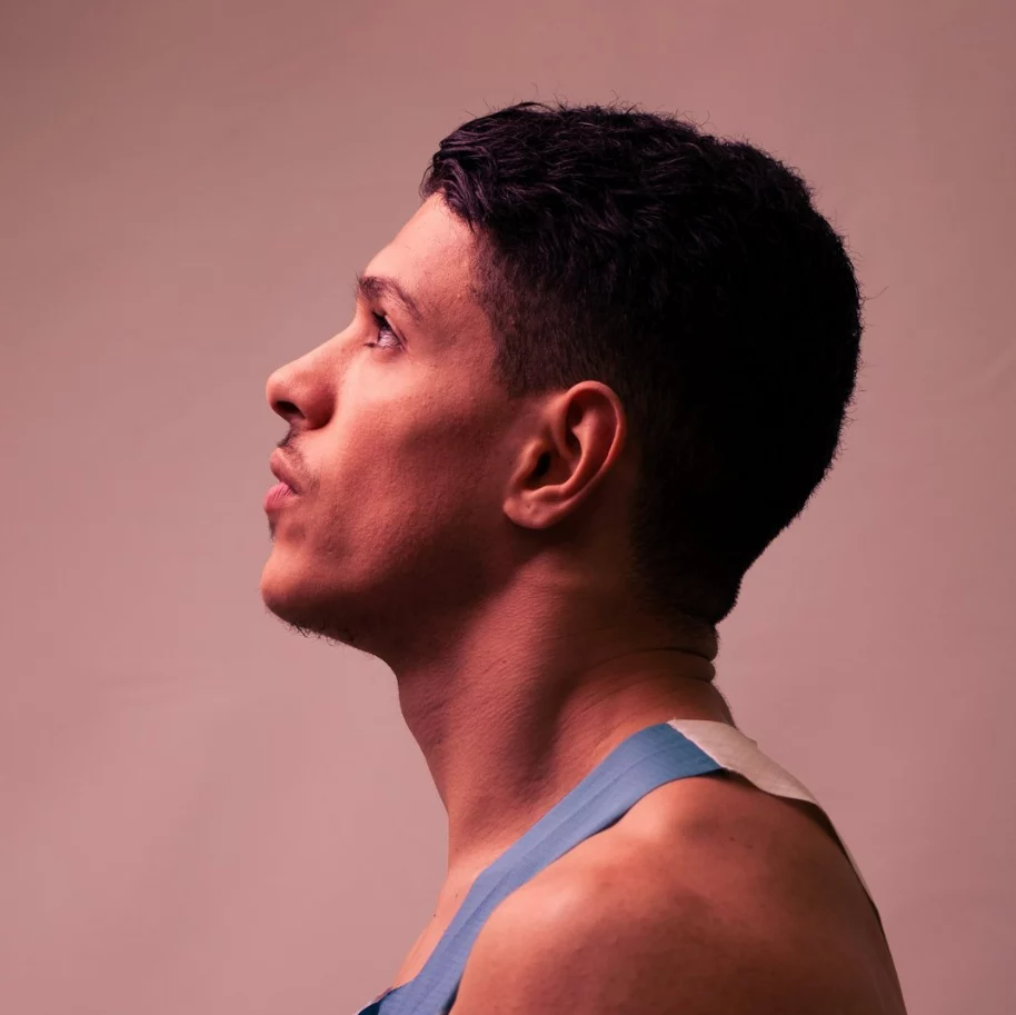Younès Nezar