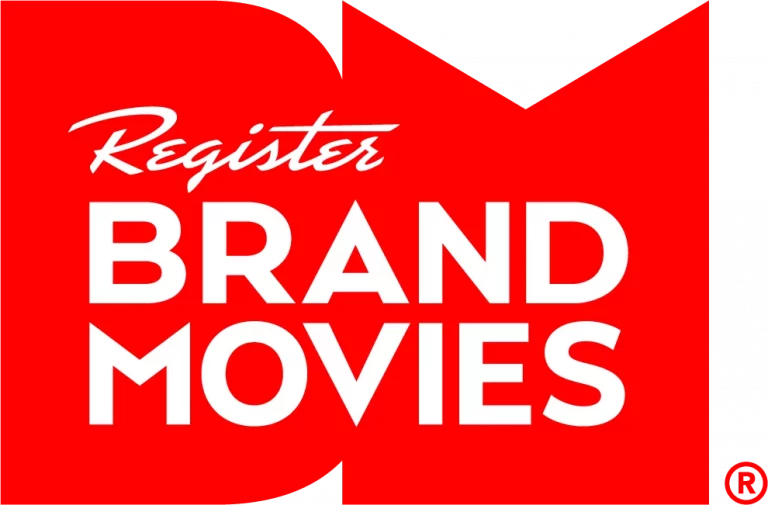 BRAND MOVIES