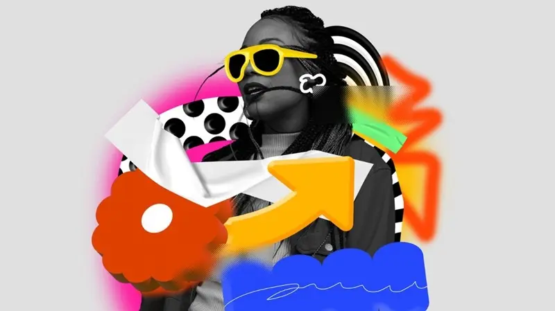 Visuel d'illustration du Forum IREP du 9 avril 2026