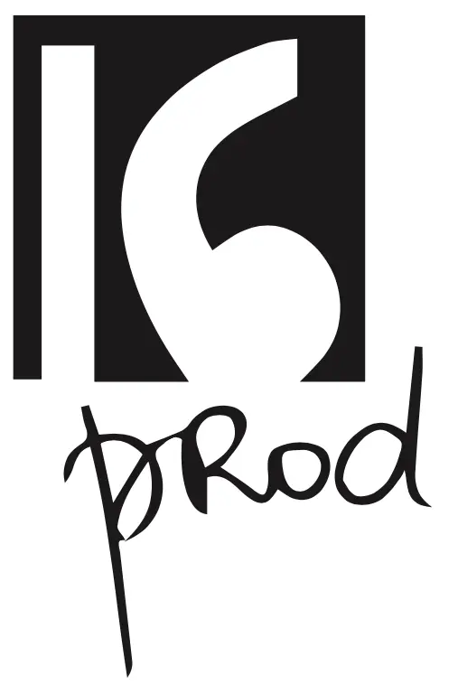 16PROD