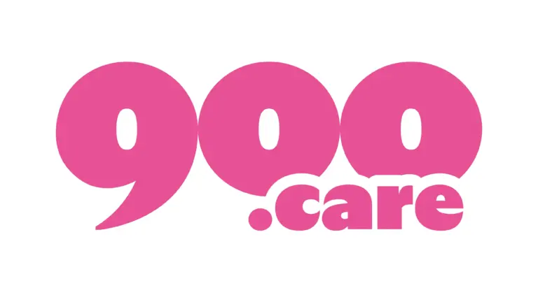 900 Care