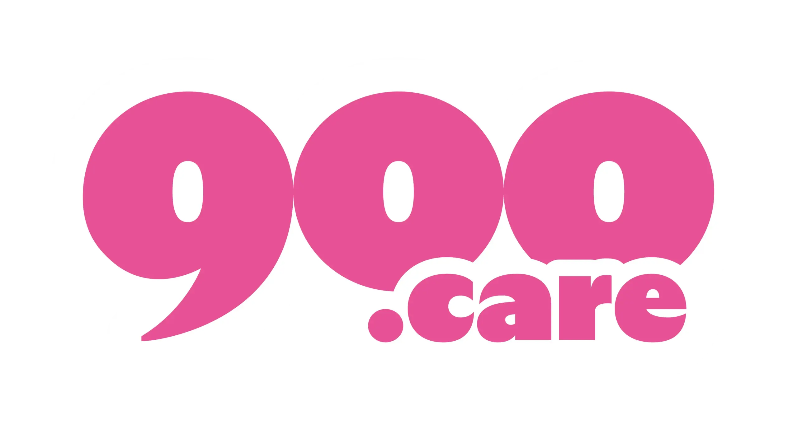 900 Care