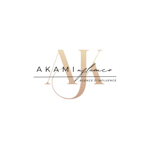 AKAMINFLUENCE