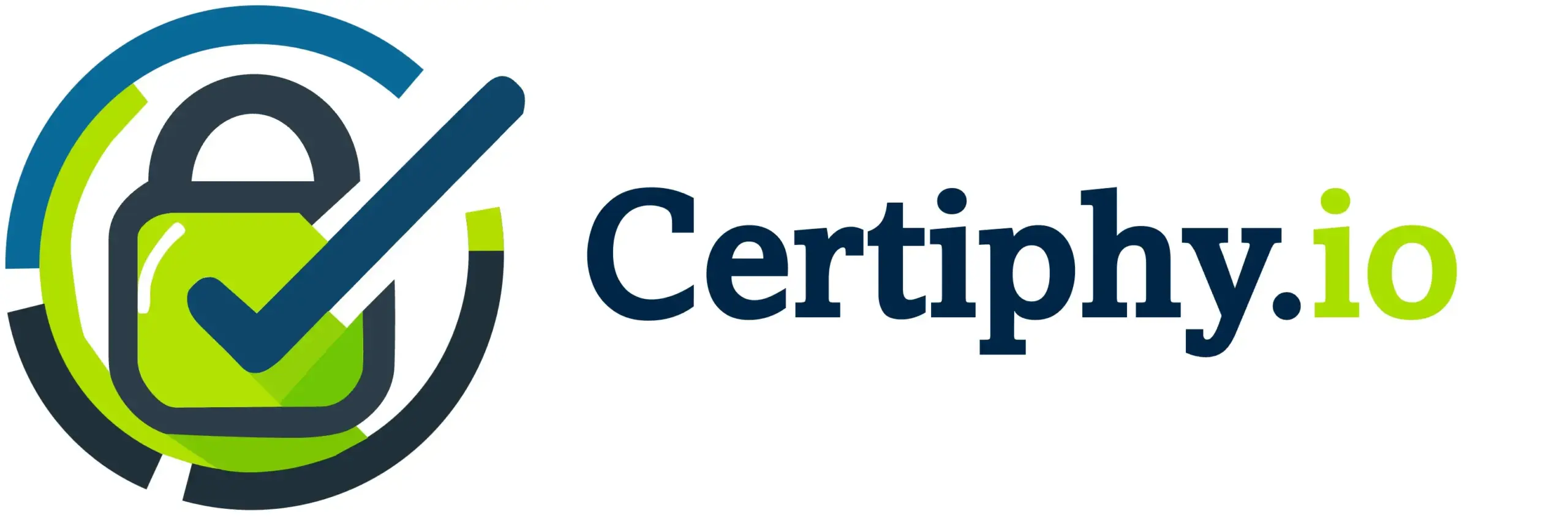 CERTIPHY