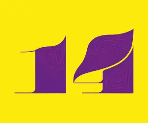 CATORCE ONLIFE CULTURE HUB SA