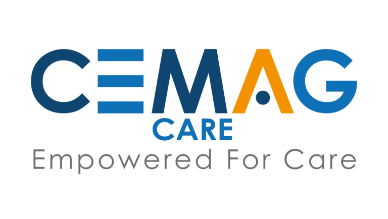 CEMAG CARE