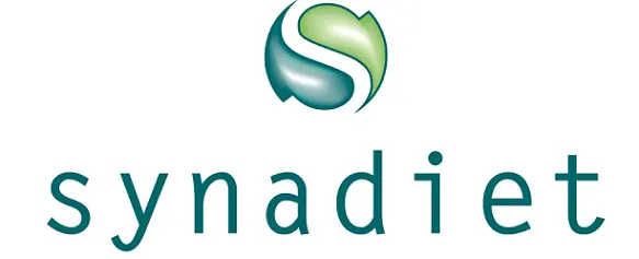 SYNADIET