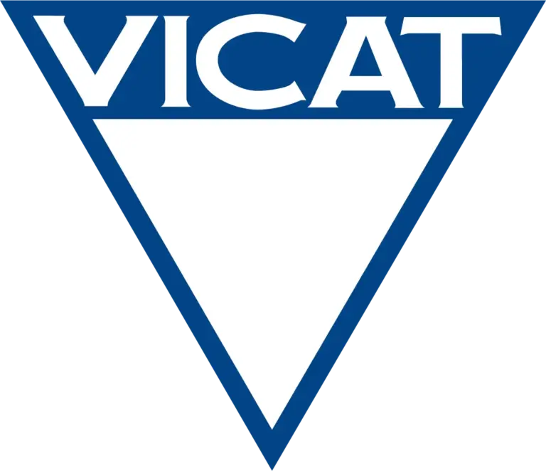 VICAT