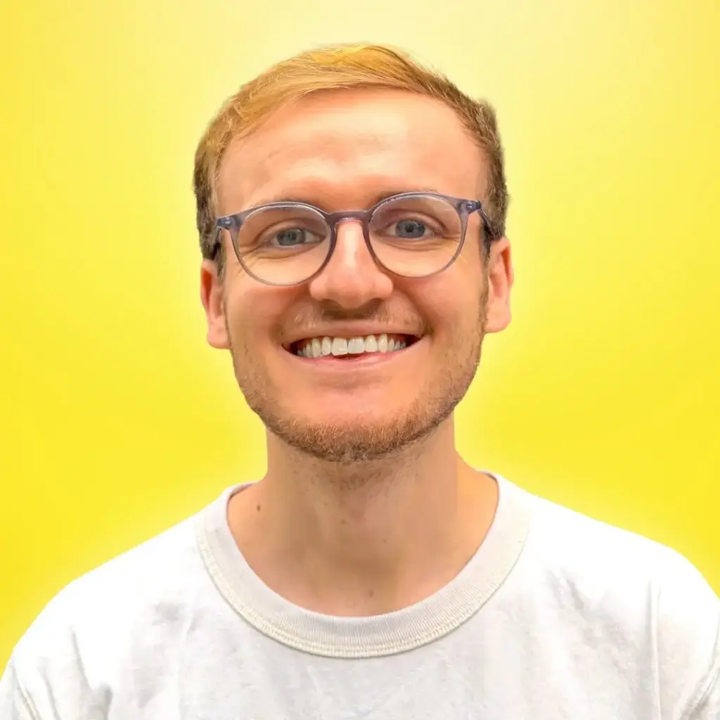 @lucas_studioyt