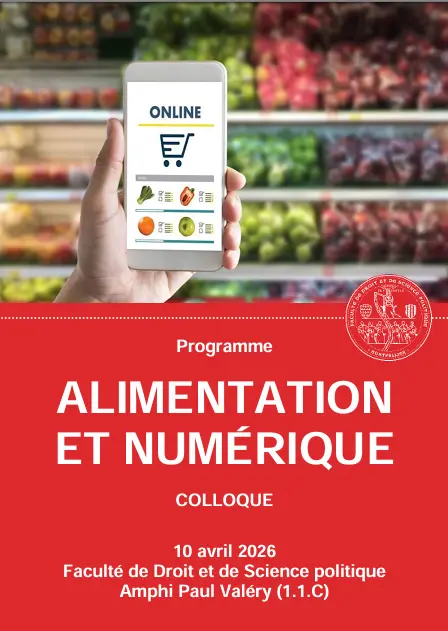 visuel colloque 10 avril