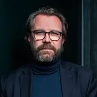 Photo de Nicolas Favier - Délégué Général de l'AACC