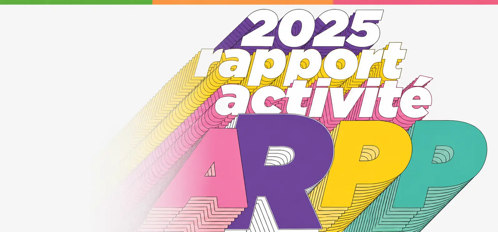 Rapport annuel 2025