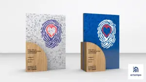 visuel trophées PCC 2026