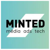 minted_logo