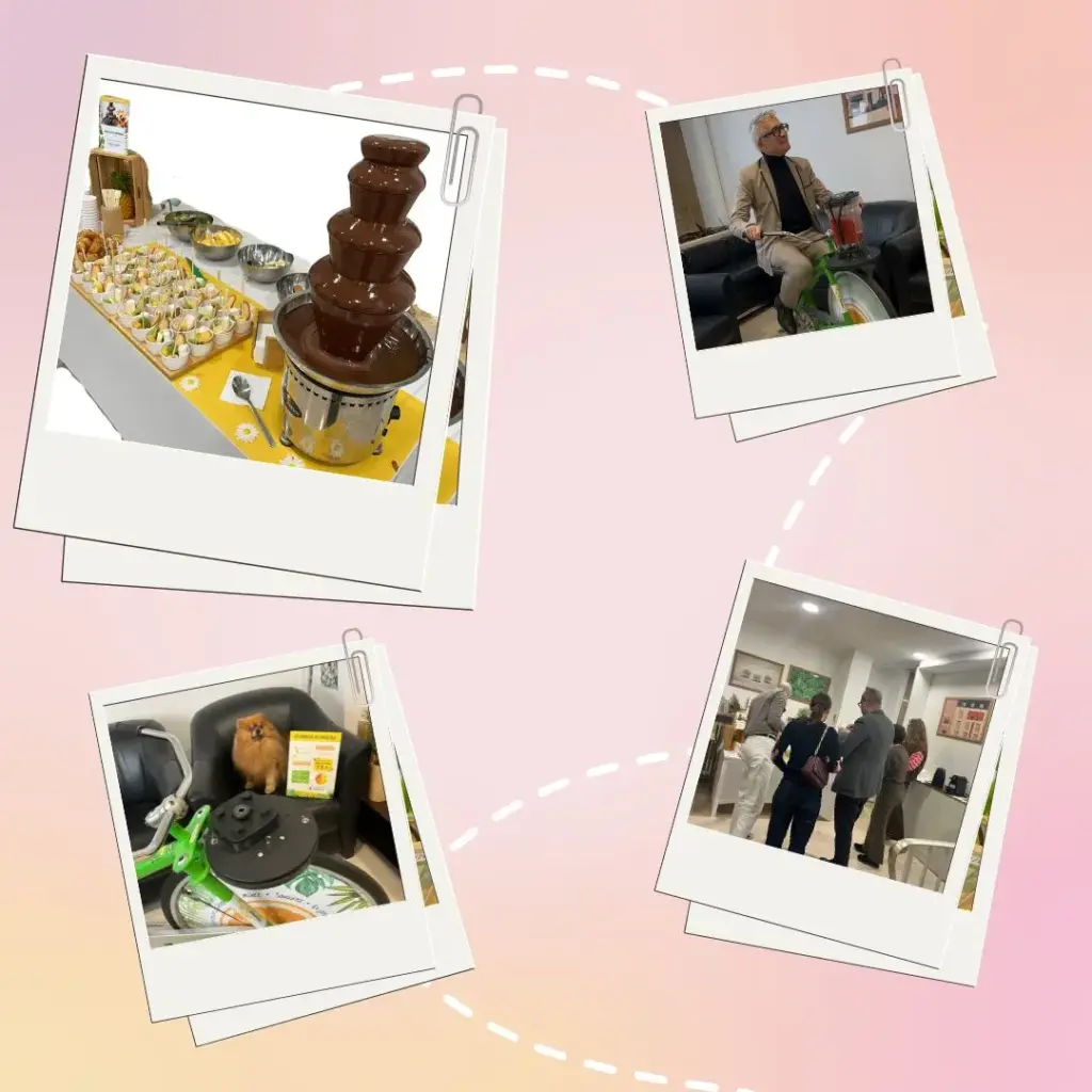 retour en image paques a l'arpp 1