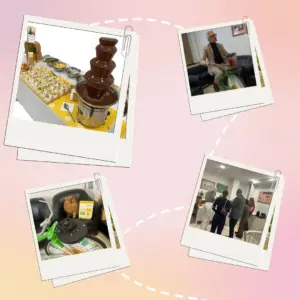 retour en image paques a l'arpp 1