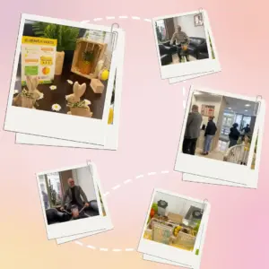 retour en image paques a l'arpp 2