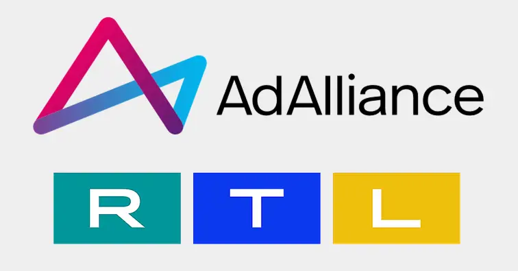 AdAlliance RTL