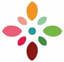 Logo Influence Responsable par l’ARPP