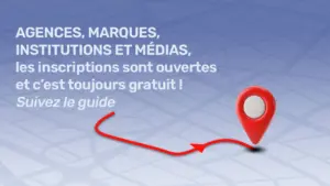 visuel PCC ouverture 2026
