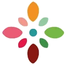 Logo Influence Responsable par l’ARPP