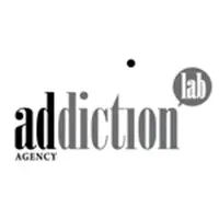 ADDICTION LAB AGENCY