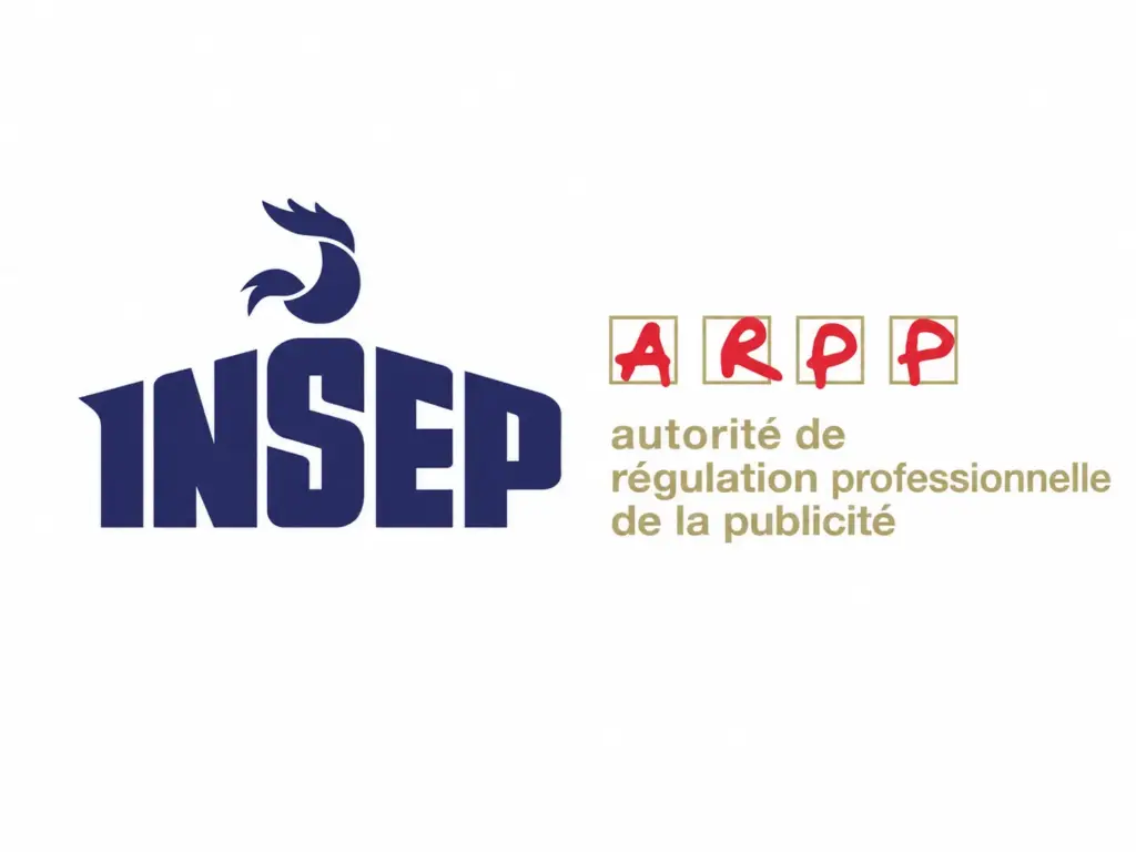 Sport de haut niveau et réseaux sociaux – L’INSEP et l’ARPP lancent une certification en influence responsable dédiée au sport, une première !